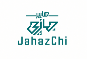 درباره ما