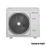 30000 پلاتینیوم مدل GG-MS230 VITALLY - Image 3