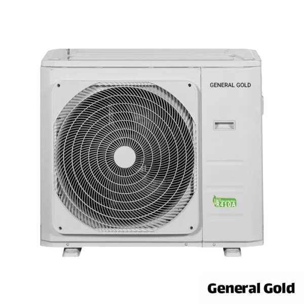 30000 پلاتینیوم مدل GG-MS230 VITALLY - تصویر 3