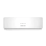 30000 پلاتینیوم مدل GG-MS230 VITALLY - Image 2