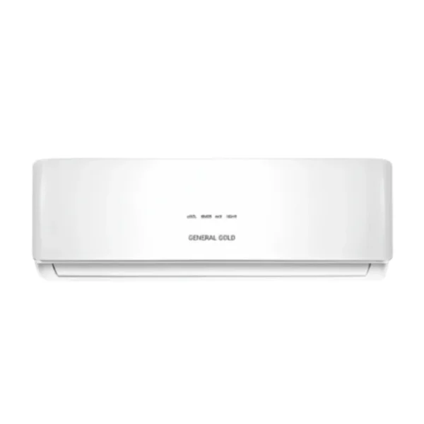 30000 پلاتینیوم مدل GG-MS230 VITALLY - تصویر 2