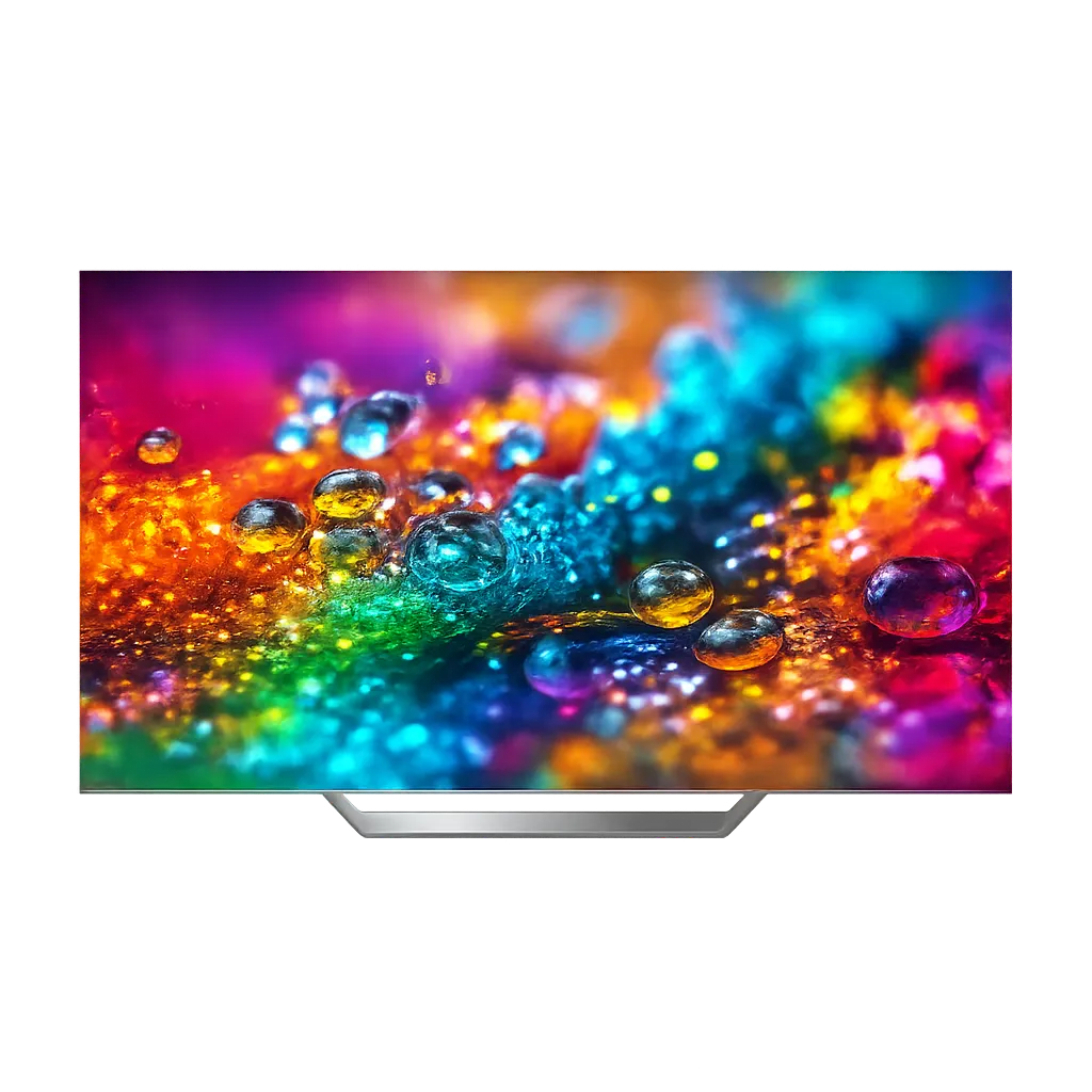 imgi_18_imgi_38_BCO.fef2b56b-851f-4092-ba9e-653fb5528de1 تلویزیون هوشمند 50 اینچ آیوا