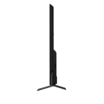 تلویزیون هوشمند 85 اینچ آیوا (google TV) | Aiwa ZQ U7H 85