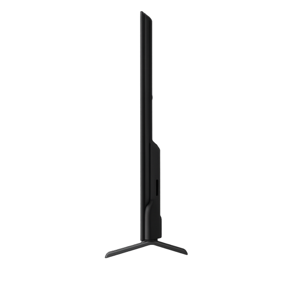 تلویزیون هوشمند 85 اینچ آیوا (google TV) | Aiwa ZQ U7H 85