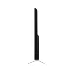 تلویزیون هوشمند 55 اینچ آیوا