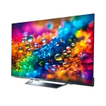 تلویزیون هوشمند 50 اینچ آیوا (google TV) | aiwa ZQ C3D 50 (2025)قابلیت ضبط برنامه های تلویزیونی PVR - تصویر 3