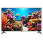 تلویزیون هوشمند 75 اینچ آیوا (google TV) | Aiwa ZQ C4H 75