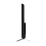 تلویزیون هوشمند 65 اینچ آیوا