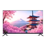 تلویزیون هوشمند 65 اینچ آیوا