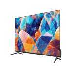 تلویزیون هوشمند 43 اینچ آیوا (google TV) | aiwa ZS C3A 43 - تصویر 2