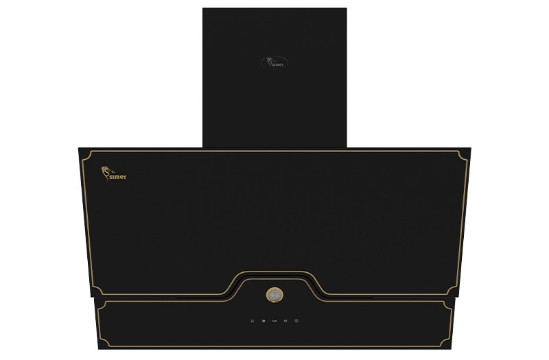 1-7 (1)_11zon هود مورب کلاسیک سیمر - تصویر 1