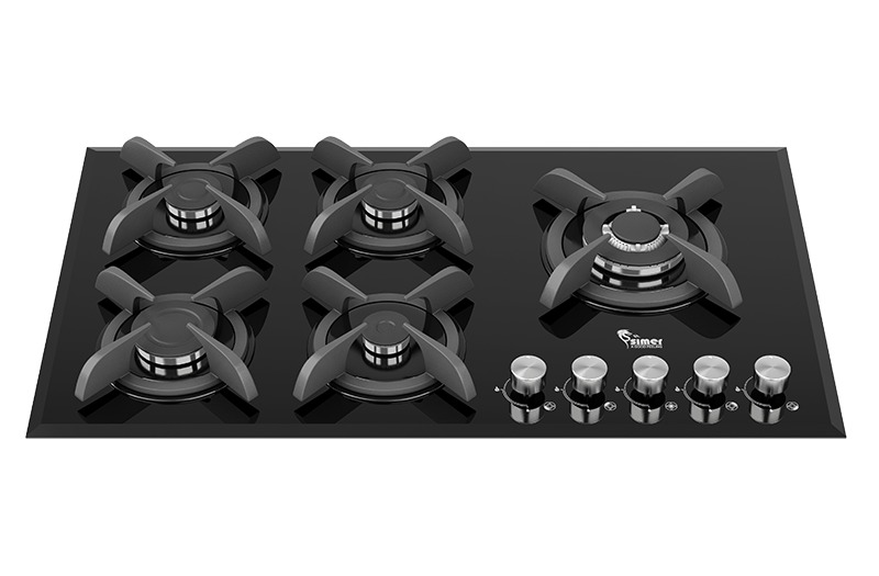 G-571-1_11zon راهنمای انتخاب اجاق گاز مناسب آشپزخانه برای هر فضا