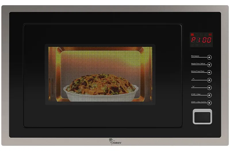 imgi_2_pZGHPbLbKdGwOWUsODfhw97UXj4KSB09u3PvCUv2 مایکروویو توکار سیمر مدل 628 زه استیل