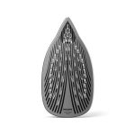 اتو فیلیپس مدل 5020 - تصویر 2