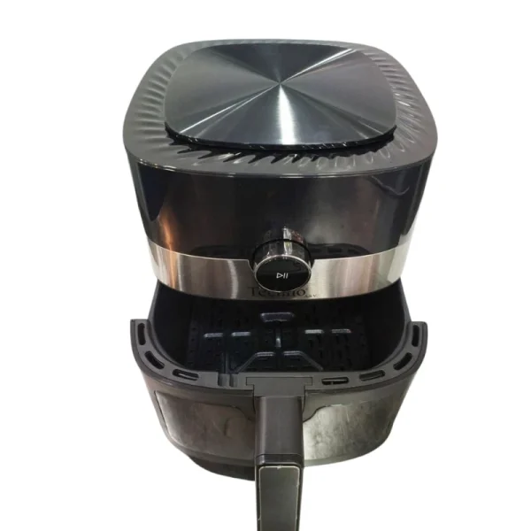 سرخ کن تکنو مدل TE-545 - تصویر 4