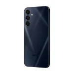 گوشی موبایل سامسونگ مدل Galaxy A16 4G دو سیم کارت ظرفیت 128 گیگابایت و رم 6 گیگابایت - تصویر 6