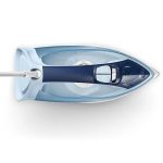 اتو فیلیپس مدل 5020 - تصویر 3