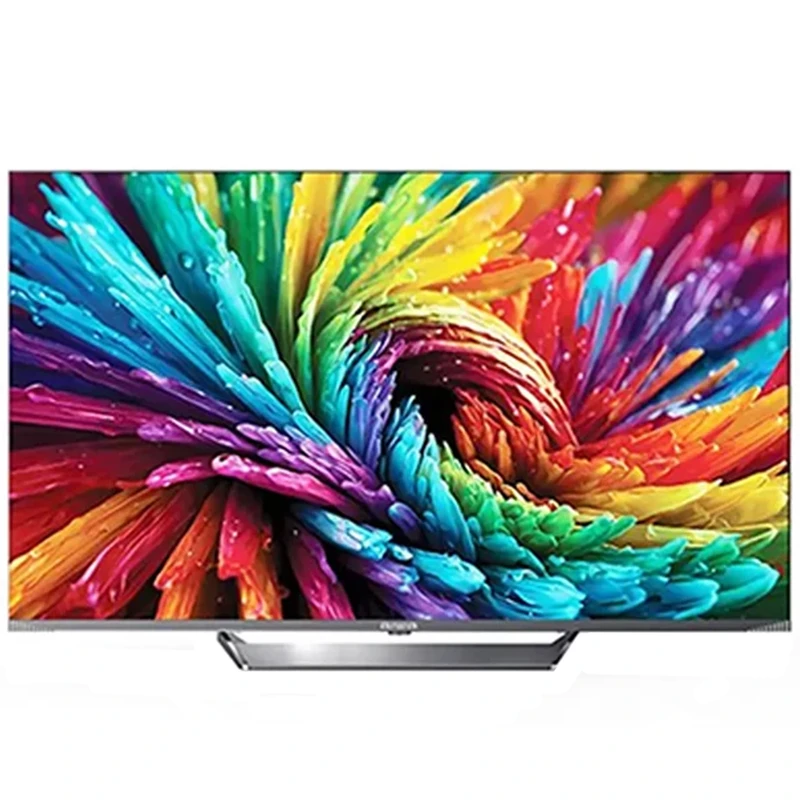 8de0a63d3fa331e379cc1ddc1b509990149b5d1c_1732442235 تلوزیون آیو 55 اینچ مدل (GOOGL TV)ZQ-GC3D55UHD - تصویر 1