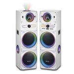 اسپیکر مکسیدر مدل CN12E35