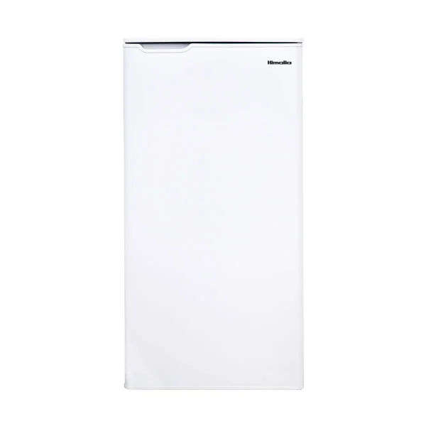 Himalia-11Foot-01 (1)_11zon یخچال 11 فوت هیمالیا مدل HB11 سفید - تصویر 1