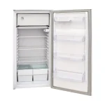 یخچال 11 فوت هیمالیا مدل HB11 سفید - تصویر 2