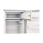 یخچال 11 فوت هیمالیا مدل HB11 سفید - تصویر 4