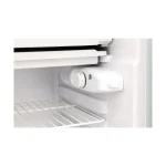 یخچال 11 فوت هیمالیا مدل HB11 سفید - تصویر 3