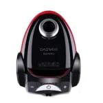 جاروبرقی دوو مدل DVC-LH22