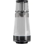 چای ساز تکنو مدل Te‑936 - تصویر 3