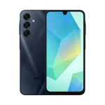 گوشی موبایل سامسونگ مدل Galaxy A16 4G دو سیم کارت ظرفیت 128 گیگابایت و رم 6 گیگابایت - تصویر 5