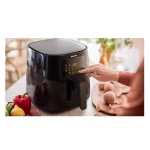 سرخ کن فیلیپس مدل 9270 - تصویر 4