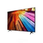تلویزیون ال جی 75 اینچ مدل LG UT8006 - تصویر 2