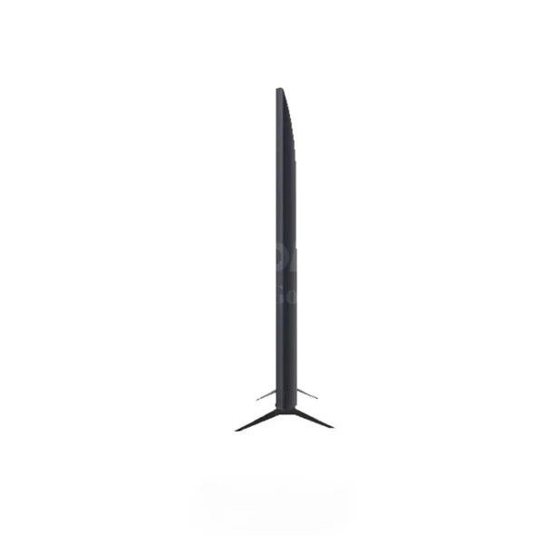 تلویزیون ال جی 75 اینچ مدل LG UT8006 - تصویر 3
