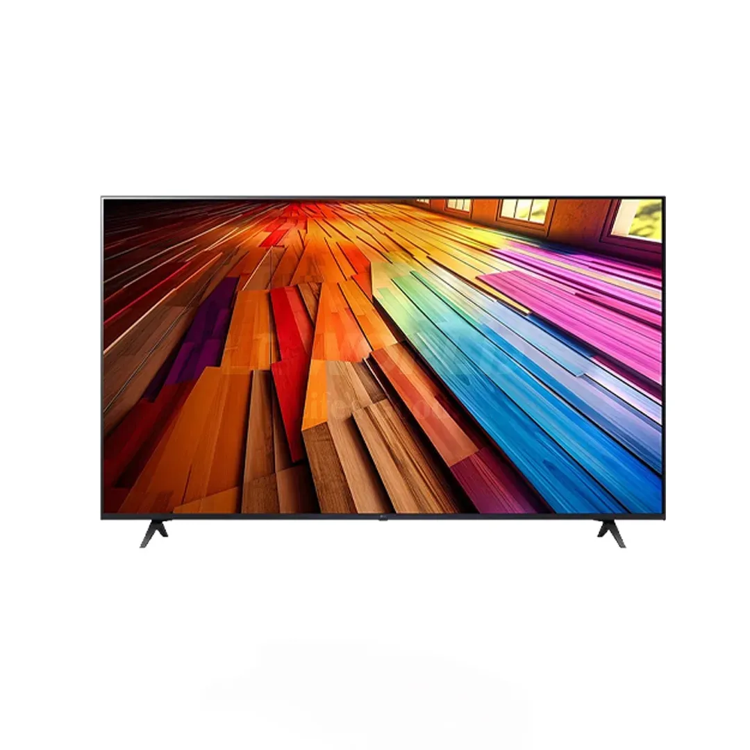 converted (44) تلویزیون ال جی 75 اینچ مدل LG UT8006 - تصویر 1