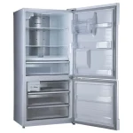 یخچال فریزر دیپوینت 28 فوت مدل BOSS PRO - تصویر 3