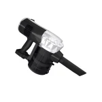 جارو برقی تکنو مدل Te-1707 - تصویر 2