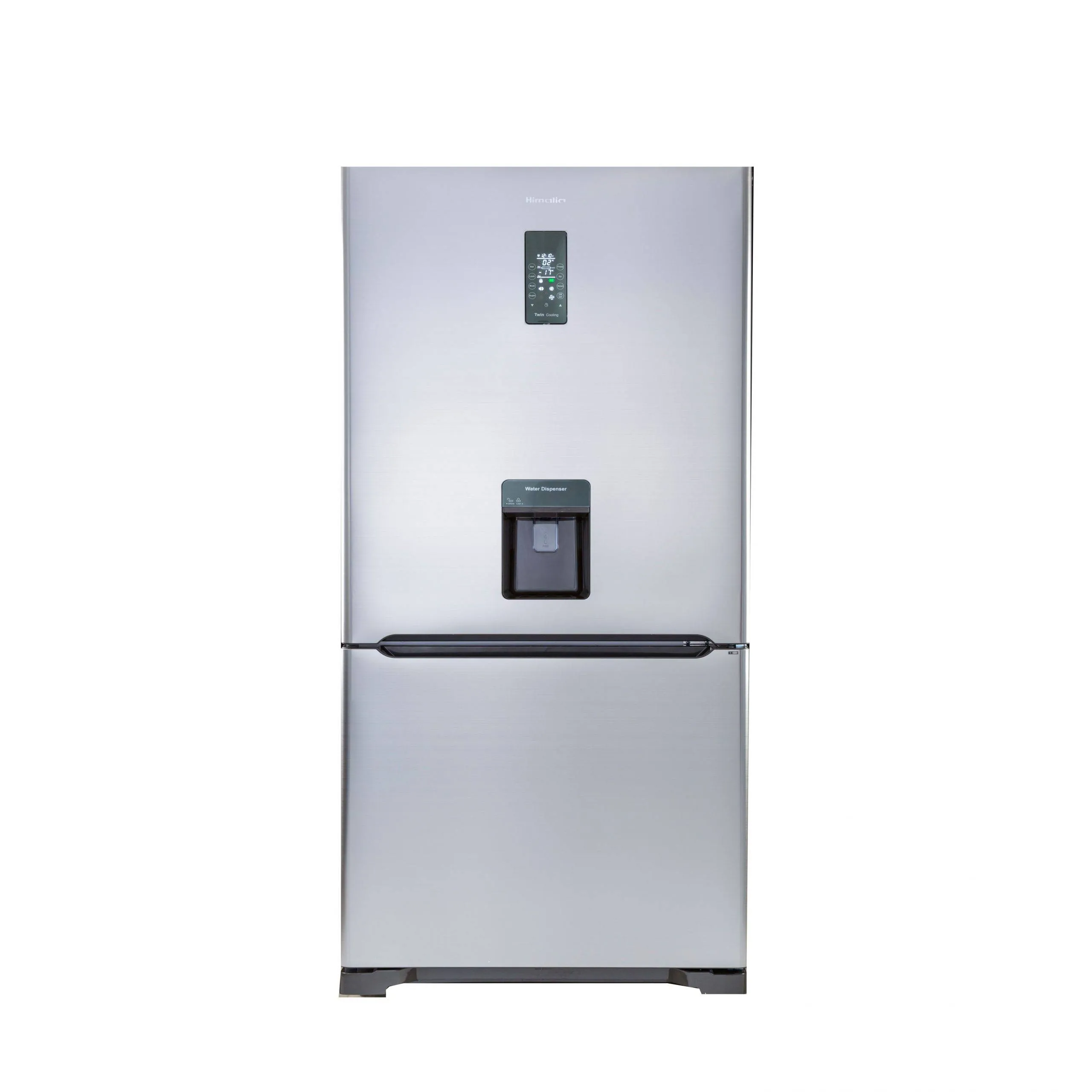 imgi_11_omega-gray-roo-b-roo-scaled-1 یخچال فریزر کمبی هیمالیا مدل امگا پلاس آبریز تیتان