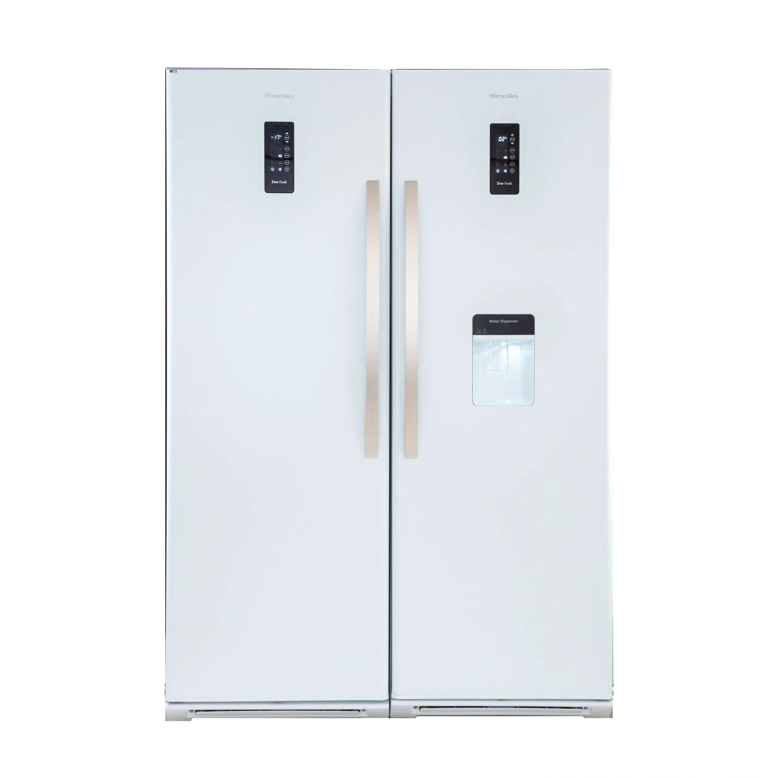 imgi_11_sefid-ice-pool-roo-b-roo-scaled-1 یخچال فریزر دوقلو 17 فوت مدل آیس پول سفید