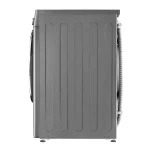 لباسشویی ال جی 9 کیلوگرم مدل F4R5VYP2P - تصویر 4