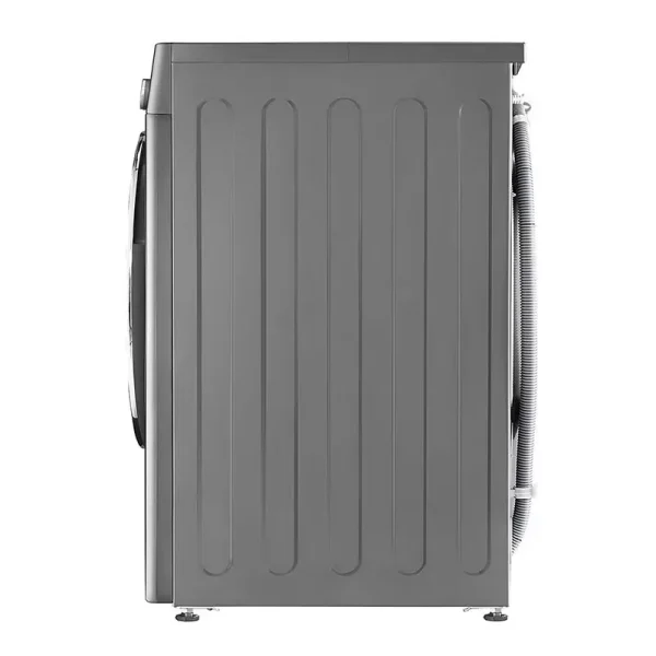 لباسشویی ال جی 9 کیلوگرم مدل F4R5VYP2P - تصویر 4