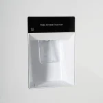 یخچال فریزر التتو مدل 8410 سفید - تصویر 3