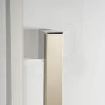 یخچال فریزر التتو مدل 8410 سفید - تصویر 2