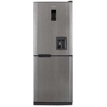 imgi_225_GC8wstnjkEsn-pXL یخچال فریزر کمبی 5 کاره آبسردکن دار تیتان - تصویر 1