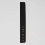 یخچال فریزر نیکسان مدل 8410 یخساز اتوماتیک سفید - تصویر 3