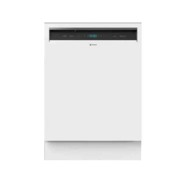 ماشین ظرفشویی اسنوا SDW-A20W