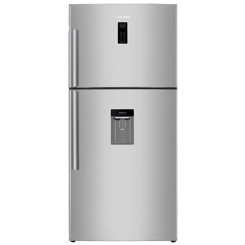 imgi_4_BCO.b2454107-6d31-432e-b6e4-7fe32260c99a یخچال فریزر التتو مدل 8410 استیل - تصویر 1