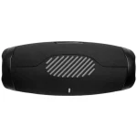 اسپیکر جی بی ال مدل boombox 3