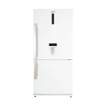 یخچال فریزر نیک سان