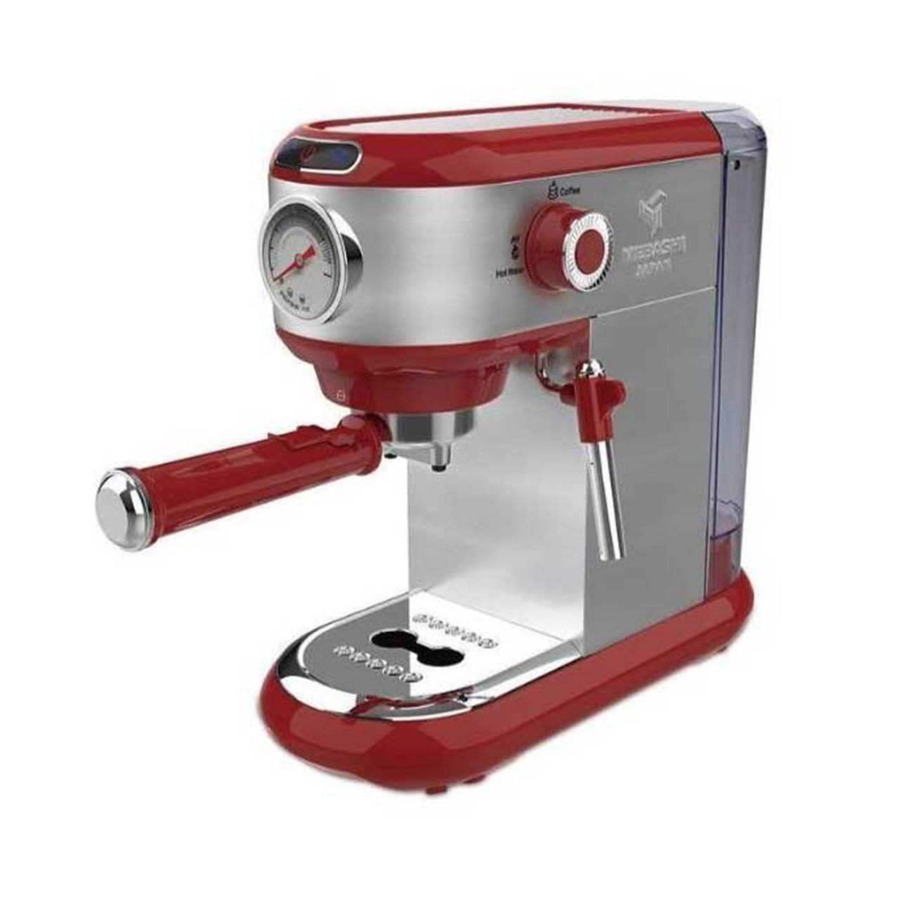photo_2025-11-23_11-34-19 اسپرسوساز مباشی مدل ۲۰۲۵ قرمز - تصویر 1