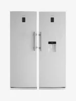 یخچال دوقلو آمتیس مدل NR19-NF19 sg,v